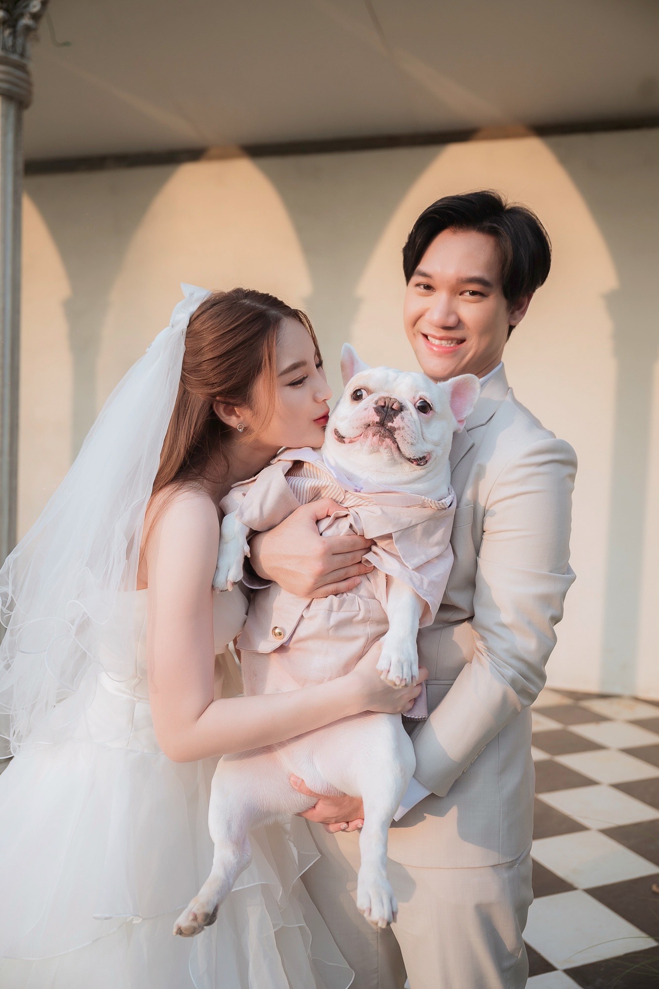 Wedding Photo 3