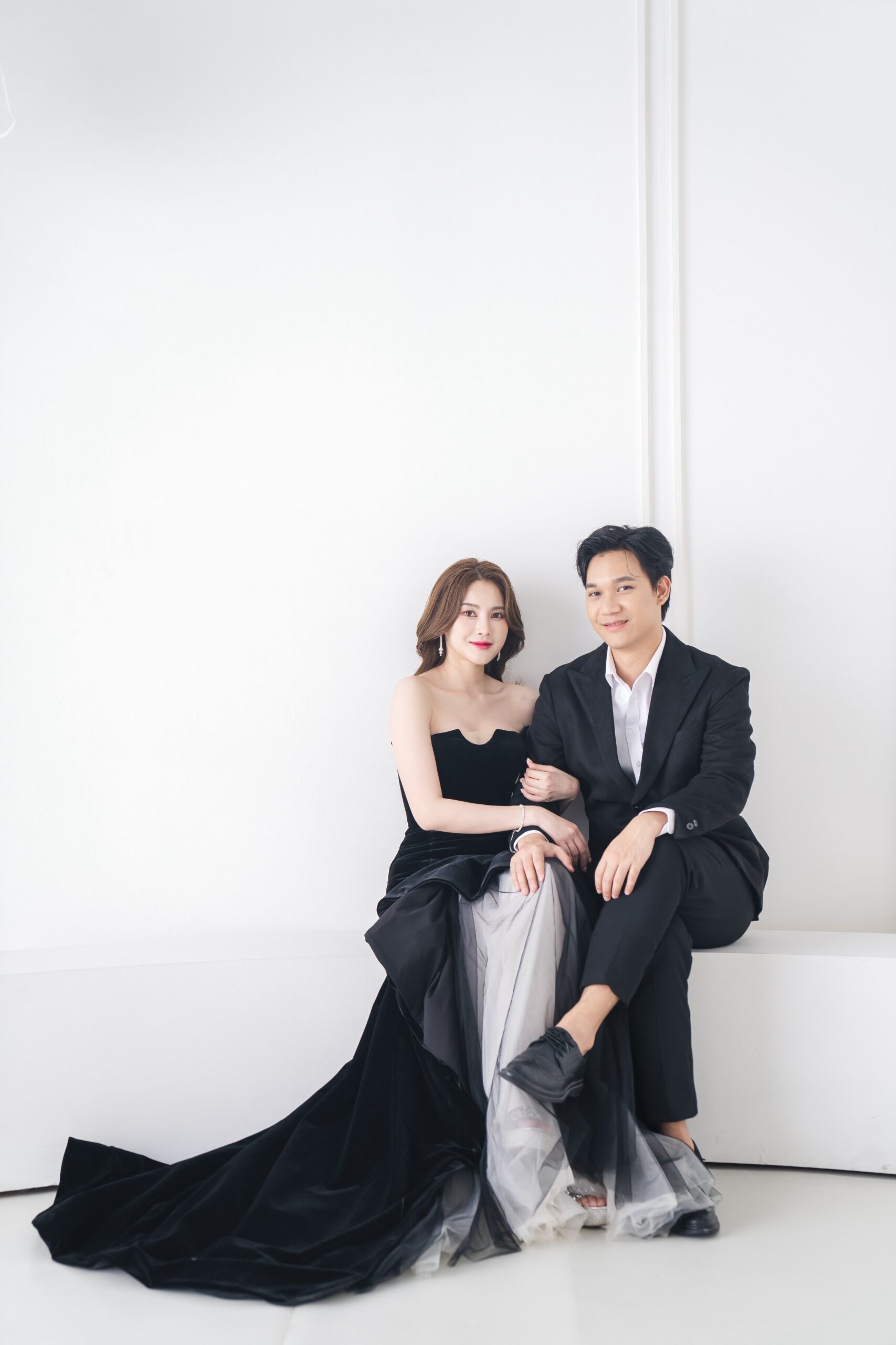 Wedding Photo 5