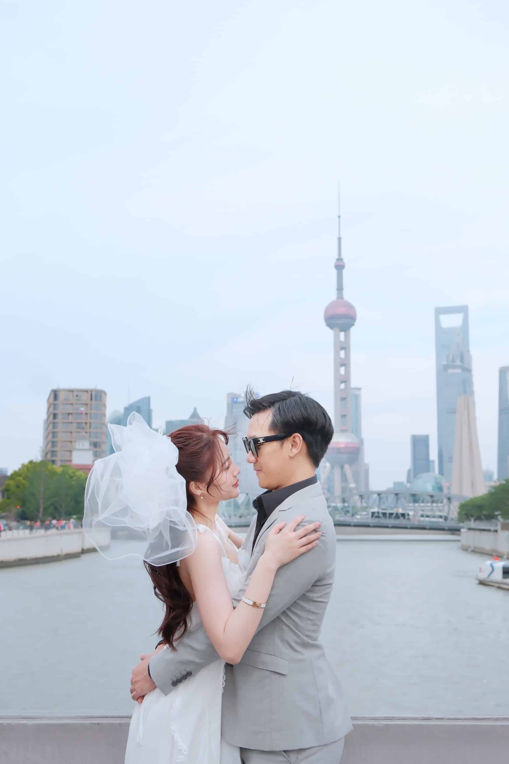 Wedding Photo 8
